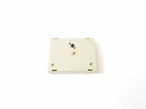 BMW 5 SERIES F10 (2010–2017) Antenas pastiprinātājs 9140179 - 2