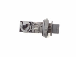BMW 7 SERIJA F02 (2008–2015) Luftmassenmesser 7566990 - 2