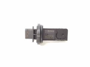 BMW 7 SERIJA F02 (2008–2015) Luftmassenmesser 7566990