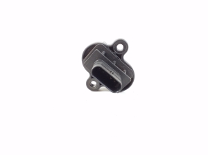 BMW 7 SERIJA F02 (2008–2015) Luftmassenmesser 7566990 - 3