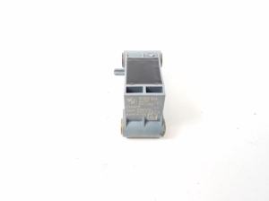 BMW 7 SERIJA F02 (2008–2015) Airbagsensor 9159314 - 2
