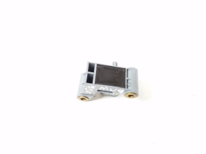 BMW 7 SERIJA F02 (2008–2015) Airbagsensor 9159314 - 3