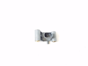 Airbagsensor - 9159314