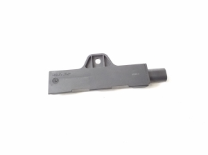 BMW 7 SERIJA F02 (2008–2015) Antenna amplifier 9144261 - 2