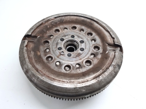 Volkswagen Touran I (2003–2010) Sidur ja selle osad 1864001694 - 3