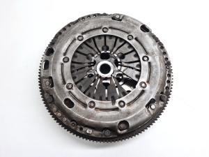 Volkswagen Touran I (2003–2010) Sidur ja selle osad 1864001694 - 4