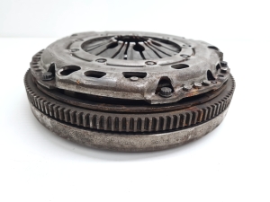 Volkswagen Touran I (2003–2010) Sidur ja selle osad 1864001694 - 7