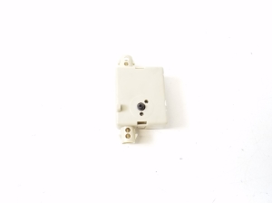 BMW 7 SERIJA F02 (2008–2015) Antenas pastiprinātājs 9118262 - 2
