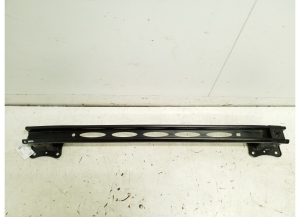 Ford Transit Custom I (2013–2023) Rear bumper reinforcement PZ3117912BPIA07 - 2