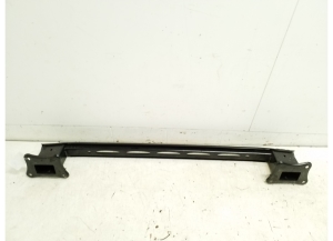 Ford Transit Custom I (2013–2023) Rear bumper reinforcement PZ3117912BPIA07 - 3