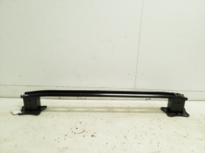 Rear bumper reinforcement - PZ3117912BPIA07