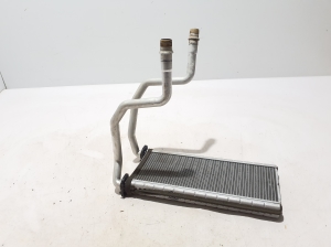 Salona sildītāja radiators - SU001A5426