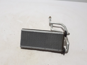 TOYOTA ProAce (2016–2026) Heater core SU001A5426 - 3