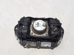 TOYOTA ProAce (2016–2026) Beifahrerairbag 9809449580 - 3