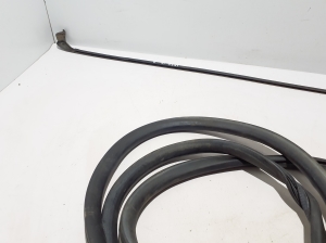 TOYOTA ProAce (2016–2026) Esiukse tihenduskumm SU001A6021 - 2