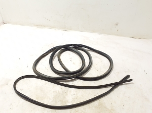 TOYOTA ProAce (2016–2026) Schiebetürdichtung SU001A6029 - 3
