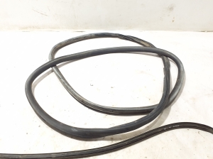 TOYOTA ProAce (2016–2026) Schiebetürdichtung SU001A6029 - 2