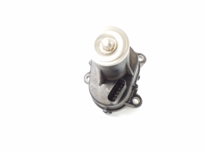 Mercedes Benz SLK-Class 172 (2011–2026) Saugrohrklappen-Stellmotor A6511500094 - 2