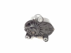 Mercedes Benz SLK-Class 172 (2011–2026) Saugrohrklappen-Stellmotor A6511500094 - 3