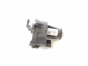   Intake manifold flap actuator  - A6511500094 