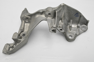 NISSAN X-Trail T32 (2013–2021) Sonstiger Halter 147174072R