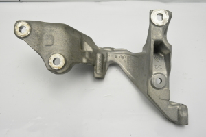 NISSAN X-Trail T32 (2013–2021) Sonstiger Halter 147174072R - 2