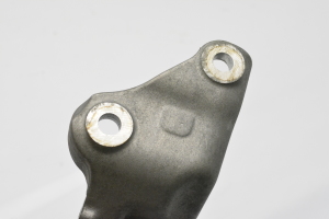 NISSAN X-Trail T32 (2013–2021) Sonstiger Halter 147174072R - 3