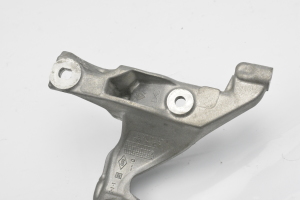 NISSAN X-Trail T32 (2013–2021) Sonstiger Halter 147174072R - 4