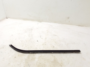   Schiebetür Laufschiene  - SU001A5207 