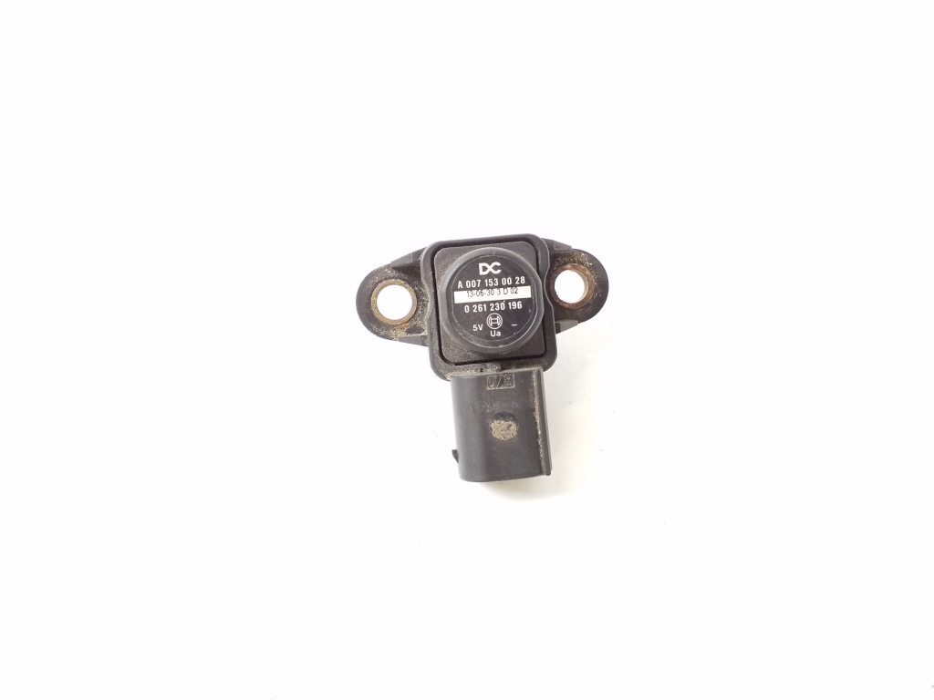Mercedes Benz SLK-Class 172 (2011–2026) Other sensor A0071530028 Mercedes Benz SLK-Class 172 (2011–2026) Other sensor A0071530028