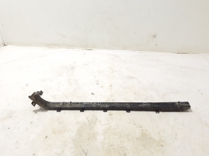   Schiebetür Laufschiene  - SU001A4735 