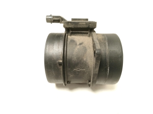 Mercedes Benz A-Class 176 (2012–2018) Luftmassenmesser A6450900048 - 2