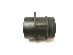 Mercedes Benz A-Class 176 (2012–2018) Luftmassenmesser A6450900048 - 3