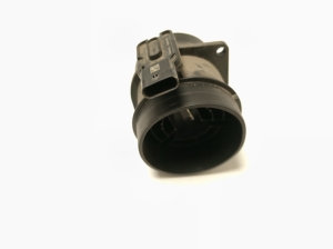 Mercedes Benz A-Class 176 (2012–2018) Luftmassenmesser A6450900048 - 5