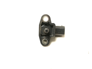 Mercedes Benz A-Class 176 (2012–2018) Ansaugluftdrucksensor A0051535028 - 2