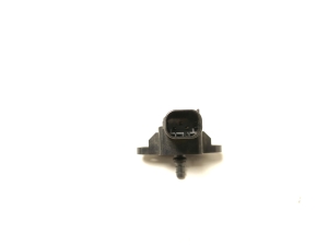 Mercedes Benz A-Class 176 (2012–2018) Ansaugluftdrucksensor A0051535028 - 3