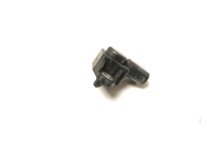 Mercedes Benz A-Class 176 (2012–2018) Ansaugluftdrucksensor A0051535028 - 4