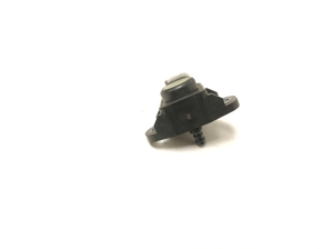 Mercedes Benz A-Class 176 (2012–2018) Ansaugluftdrucksensor A0051535028 - 5