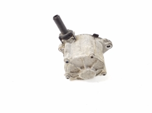 Mercedes Benz SLK-Class 172 (2011–2026) Vaakumpump A6512300565 - 3