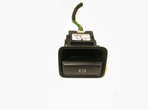   Parking brake switch  - A2469050451 