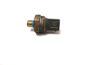 Mercedes Benz A-Class 176 (2012–2018) Other sensor A0045421618 - 2