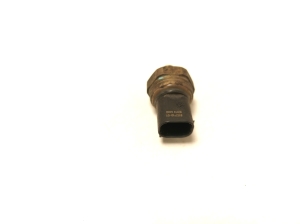 Mercedes Benz A-Class 176 (2012–2018) Other sensor A0045421618 - 3