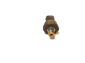 Mercedes Benz A-Class 176 (2012–2018) Other sensor A0045421618 - 4
