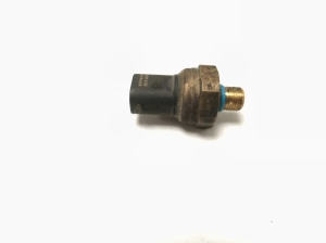 Mercedes Benz A-Class 176 (2012–2018) Other sensor A0045421618 - 5