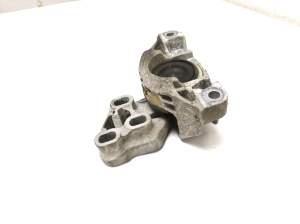Mercedes Benz A-Class 176 (2012–2018) Gearbox mount A2462400217 - 2