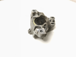 Mercedes Benz A-Class 176 (2012–2018) Gearbox mount A2462400217 - 3