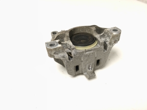 Mercedes Benz A-Class 176 (2012–2018) Gearbox mount A2462400217 - 4