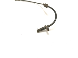 Mercedes Benz A-Class 176 (2012–2018) Front ABS sensor A2465402510 - 2