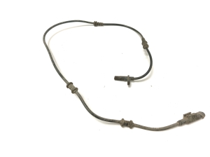   ABS-Sensor vorne  - A2465402510 