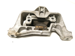   Engine mount  - A2462401817 